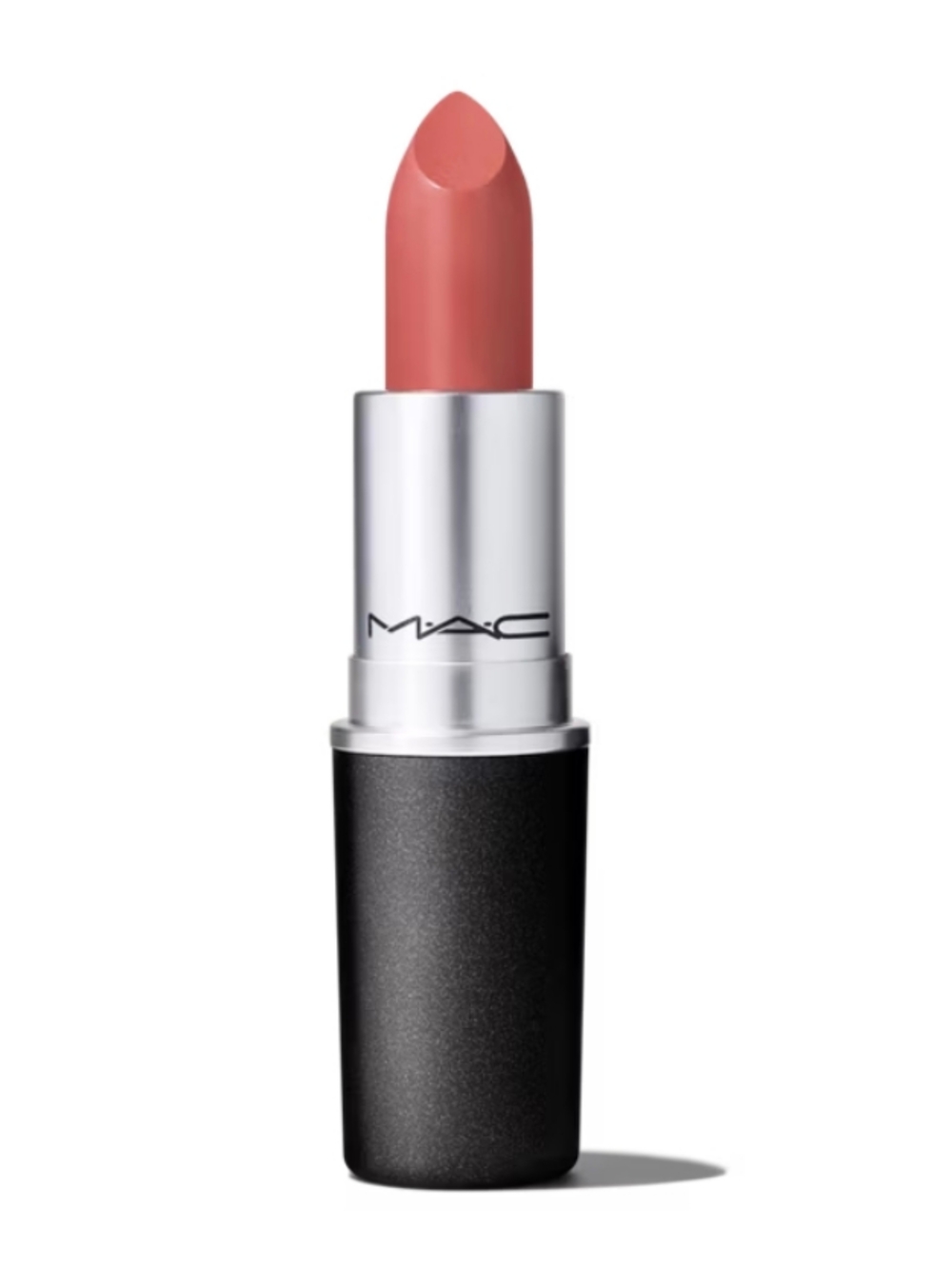 MAC Cosmetics Amplified Cosmo Lipstick